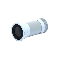 racord manson wcani plastk828 extensibil insertie metalica 110 mm imagen 32_0_
0