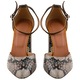Pantofi Dreamy Isotropic 35