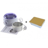 kit epilare cu aparat pentru incalzit si ceara traditionala 500 grame imagen 28_0_
0
