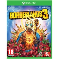 joc borderlands 3 pentru xbox one imagen 51_0_
0