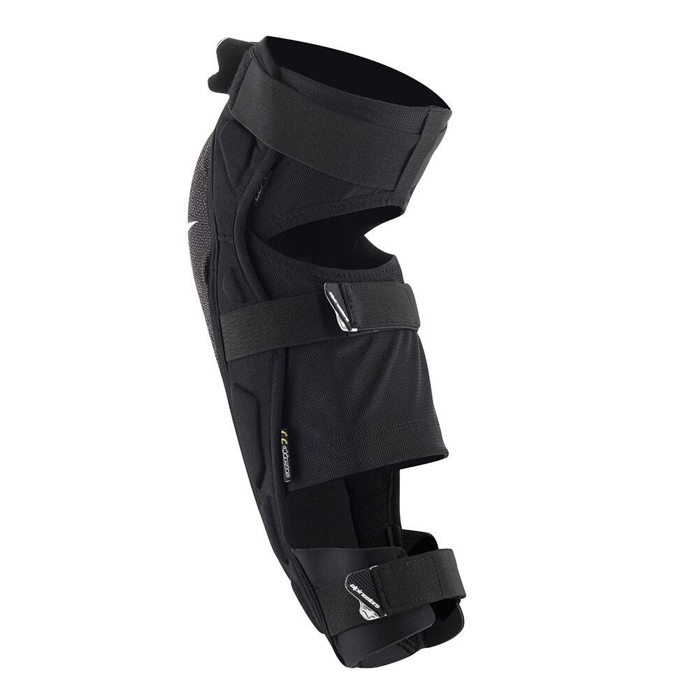 Genouillères protection VTT Alpinestars Vector
