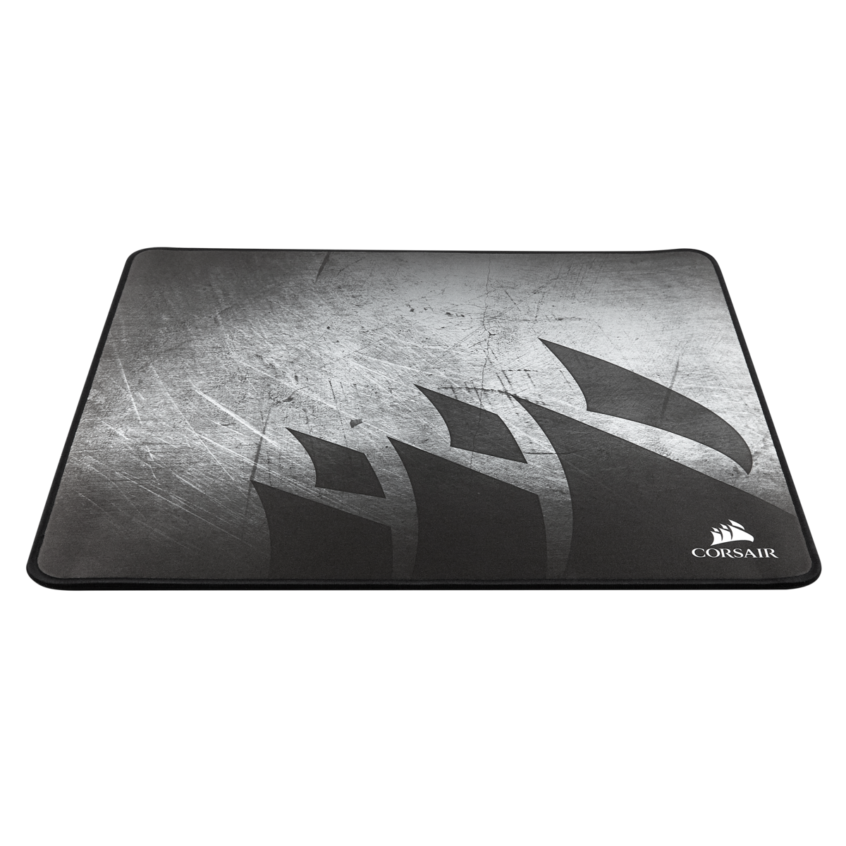 corsair mousepad mm350 xl