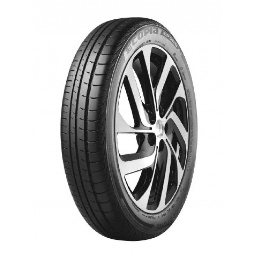 Anvelopa Bridgestone Ep500 155/70R19 84Q Vara
