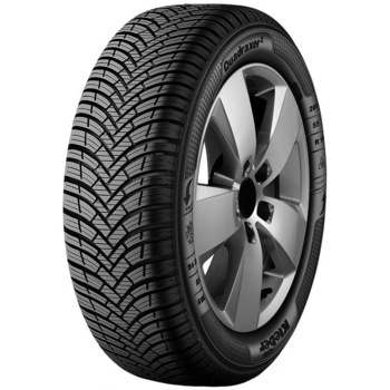 Anvelopa Kleber Quadraxer 2 205/70R16 97H All season Anvelopa Kleber Quadraxer 2 205/70R16 97H All season