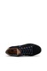 Pantofi sport pentru barbati model FALKS4170S8 U.S. Polo, Albastru, 41