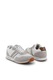 Pantofi sport pentru barbati model FLASH4088S9 U.S. Polo, Alb, 44