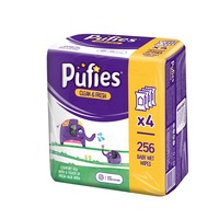 pachet pufies 31 gratis servetele umede cu aloe vera 4x 64 buc imagen 10_0_
0