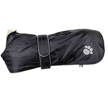 Hainuta Trixie Orleans L 55cm Reflectorizanta 30517 Hainuta Trixie Orleans L 55cm Reflectorizanta 30517