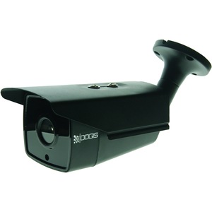 Camere de supraveghere