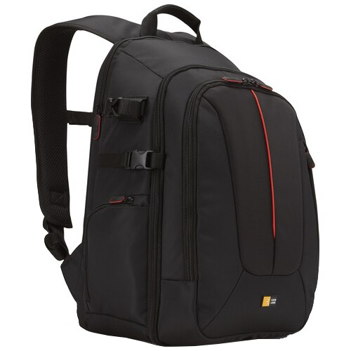 Geanta foto Case Logic DCB-309, Negru