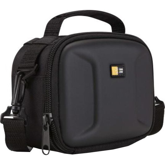 Geanta foto Case Logic Hardshell MSEC-4, Negru