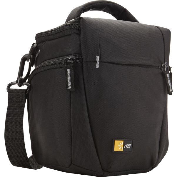 Geanta foto Case Logic TBC-406, Negru