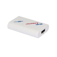 adaptor usb30 la display port dp hdcvt hdv-u30 imagen 49_0_
0