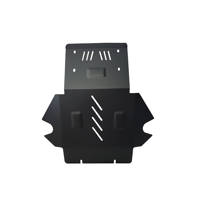 Scut motor metalic Suzuki Vitara (1988 - 1999)