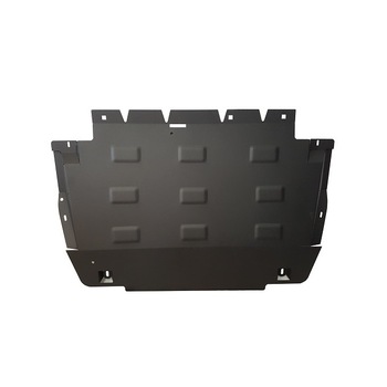 Scut motor metalic Peugeot 508 (2010 - 2018) Scut motor metalic Peugeot 508 (2010 - 2018)