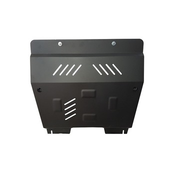 Scut motor metalic Nissan Kubistar (2004 - 2008) Scut motor metalic Nissan Kubistar (2004 - 2008)