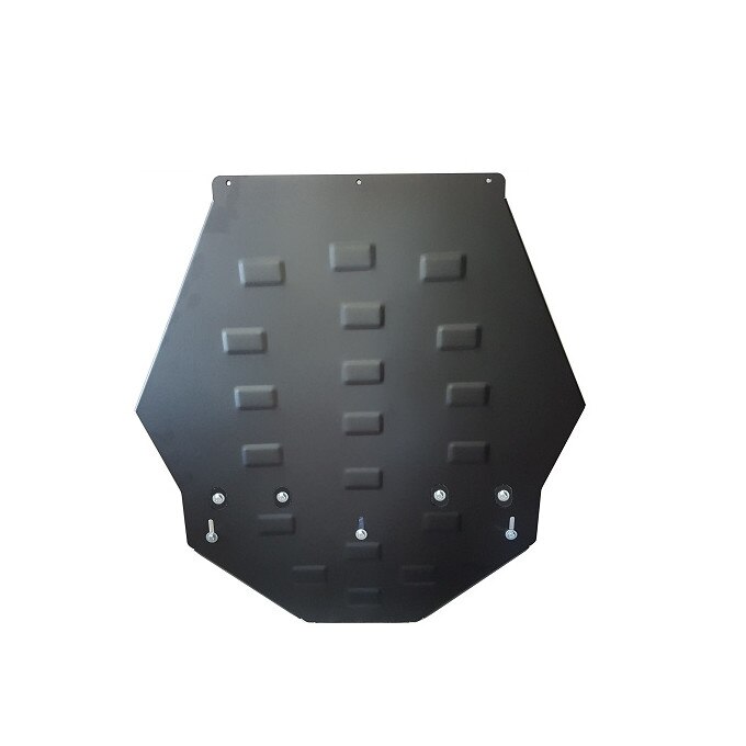 Scut cutie de viteza Mitsubishi Pajero IV (V80, V90) (2007 - 2018)