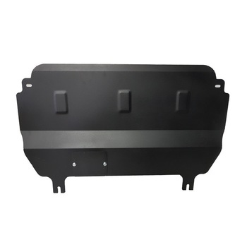 Scut motor metalic Citroen DS3 (2009 - 2018) Scut motor metalic Citroen DS3 (2009 - 2018)
