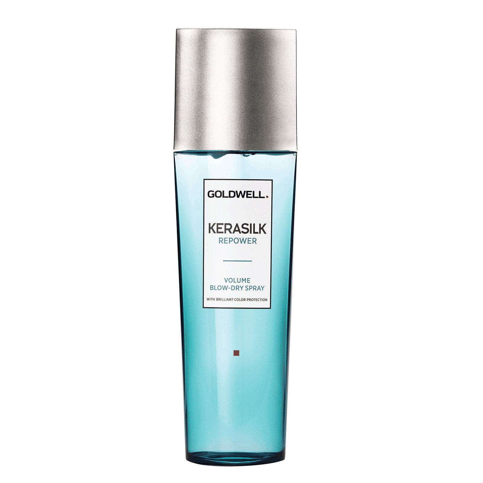 Spary Goldwell Kerasilk Repower Volum Blow Dry 125ml