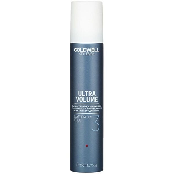 Spray de par Goldwell StyleSign Ultra Volume 200ml