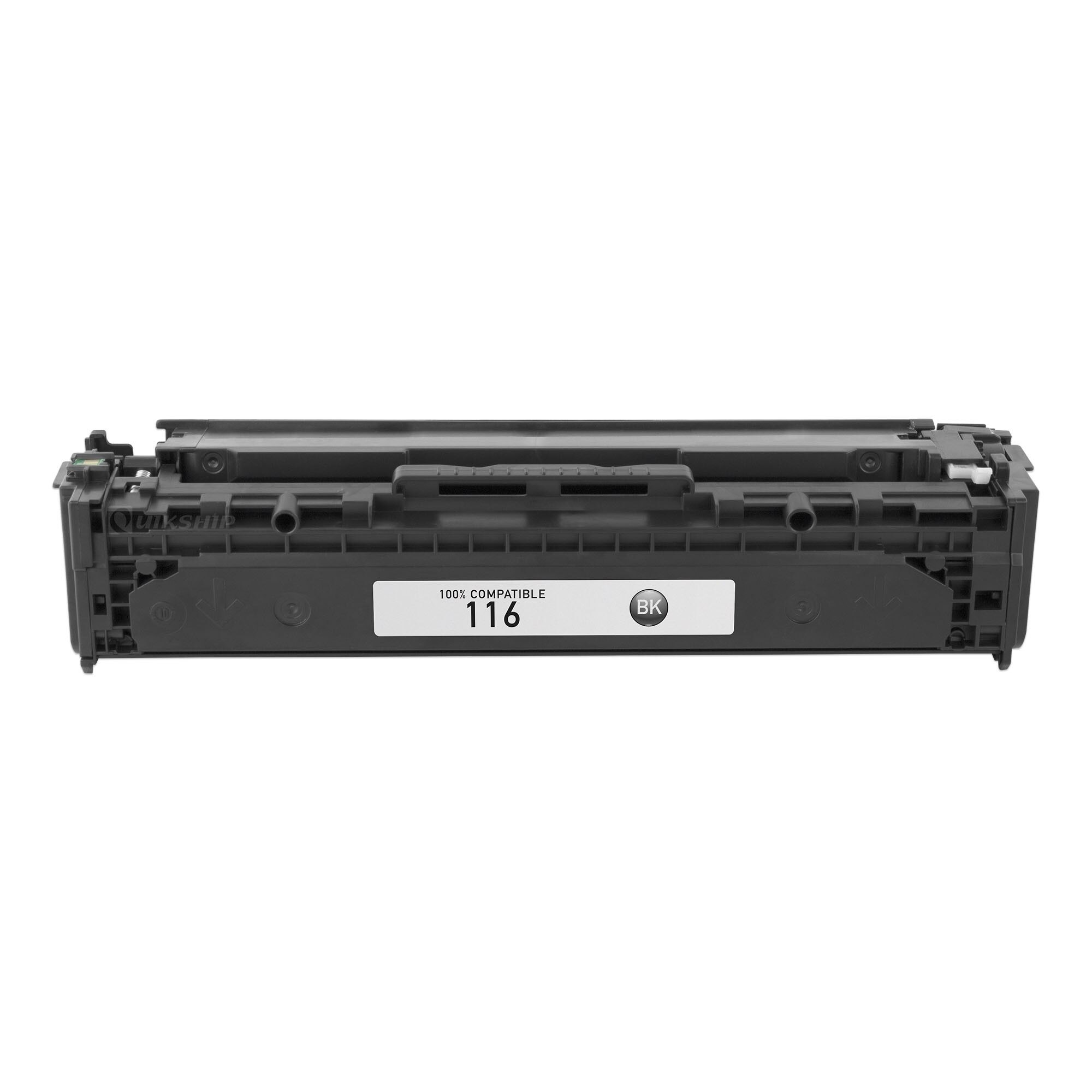Cartus cu toner , Canon , CRG708 , 2500 pag , negru