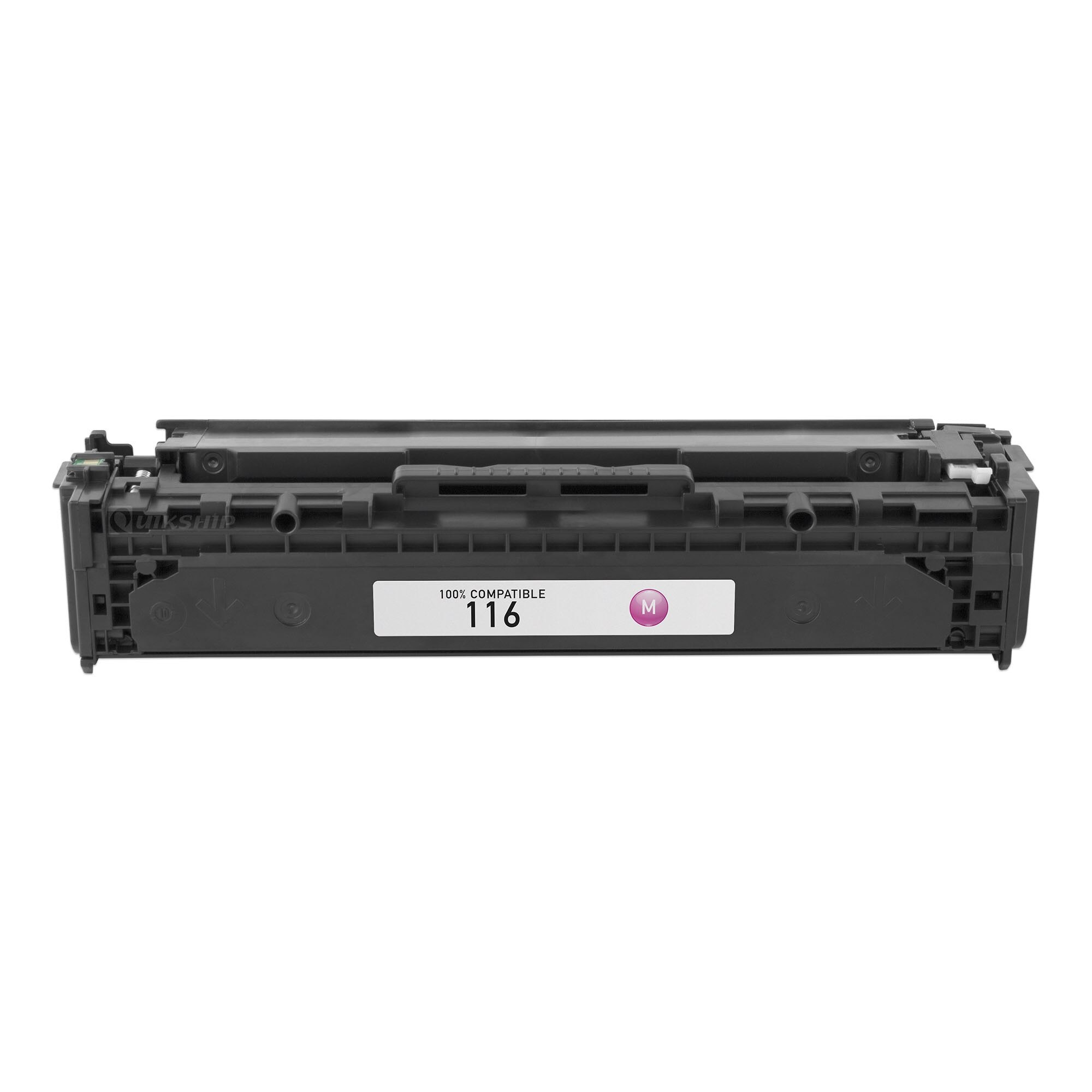 Cartus cu toner , Canon , CEXV54M ,8500 pag , magenta