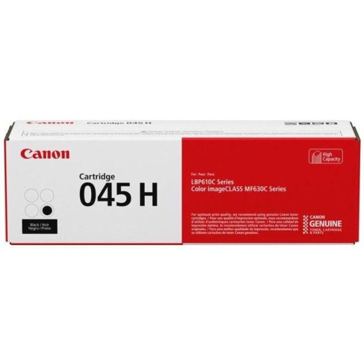 Unitate imagine compatibil Samsung MLT-R116, 9.000 pagini