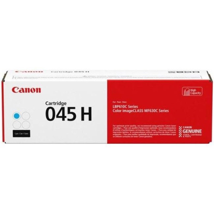 Cartus toner compatibil Canon T06, negru black, cu cip, 20500 pagini, pentru CANON IR 1643i, IR 1643iF, IR 1643P