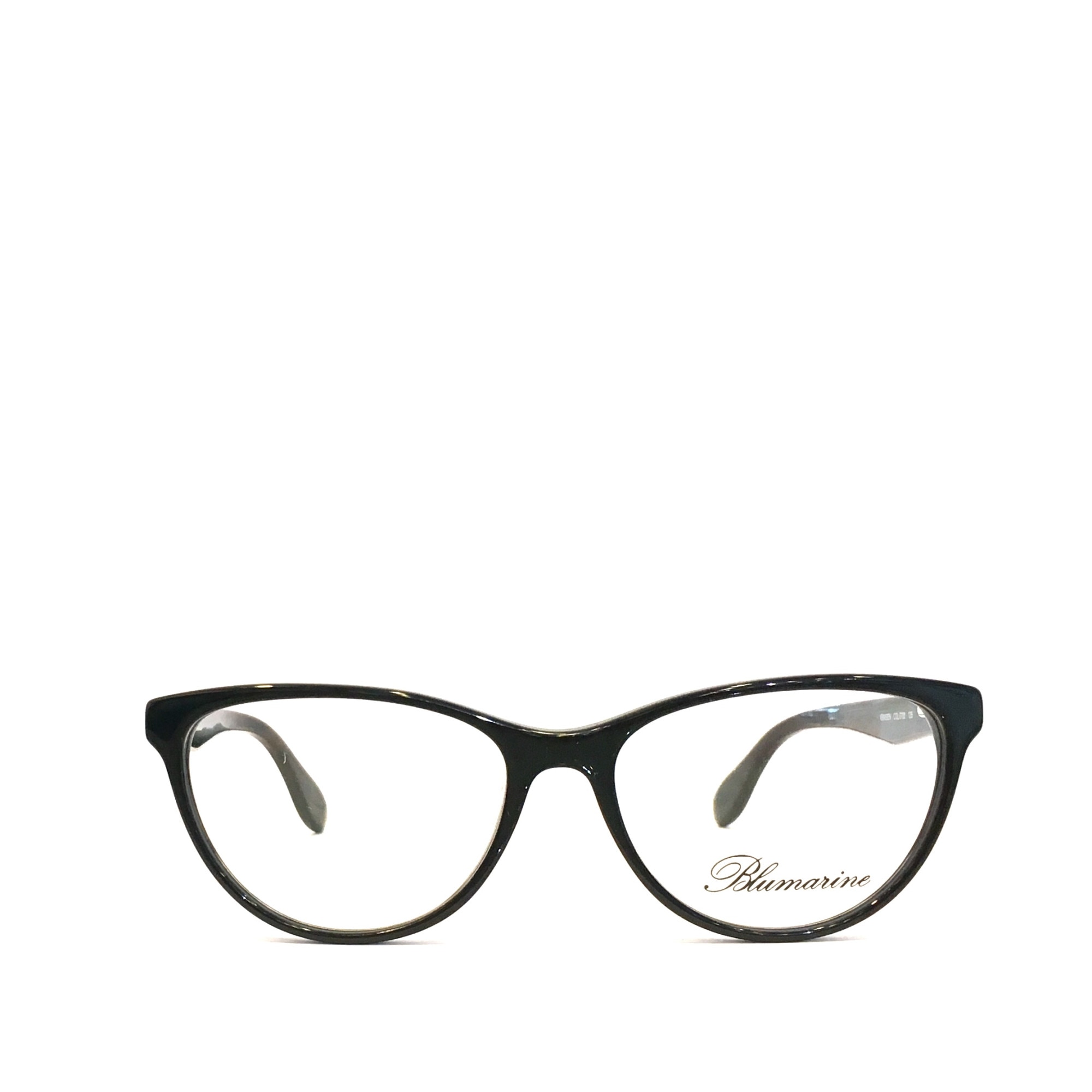 ochelari corector de vedere