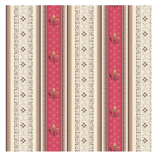 Tapet AS Creation Hermitage 33542-3, 53 cm