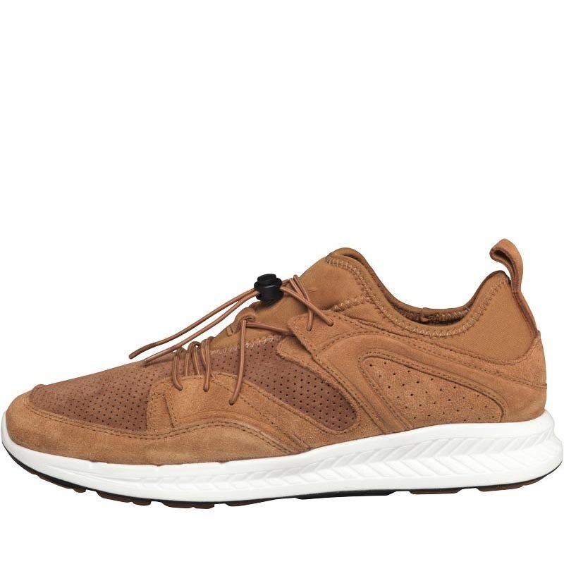 Мъжки маратонки Puma IGNITE, Бежов 