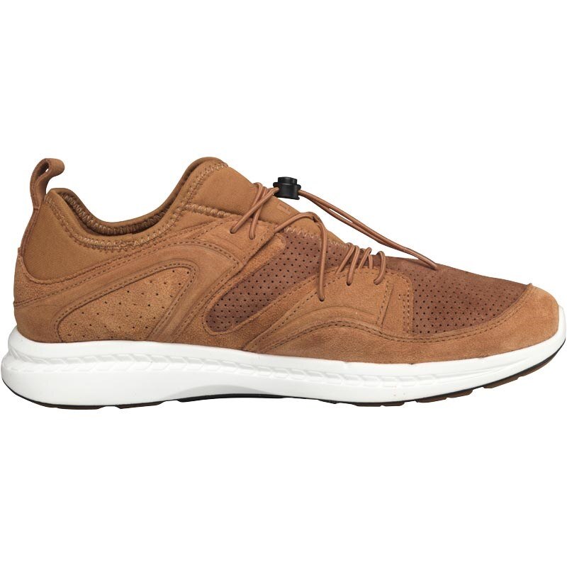 Мъжки маратонки Puma IGNITE, Бежов 
