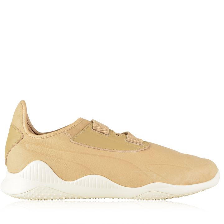 puma mostro 43