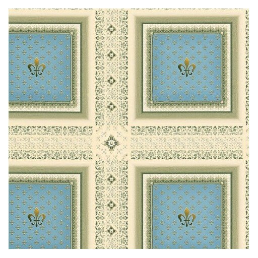 Tapet AS Creation Hermitage 33541-2, 53 cm