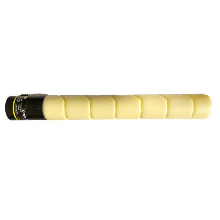 Toner W1106A cu chip, compatibil HP, W1106X 5000, pagini pachet INTELIGENT MMO 2 tonere pentru Laser 107a/w/r, Laser MFP 135a, Laser MFP 135w, Laser MFP 135r, Laser MFP 137fnw