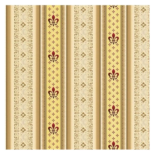 Tapet AS Creation Hermitage 33542-1, 53 cm