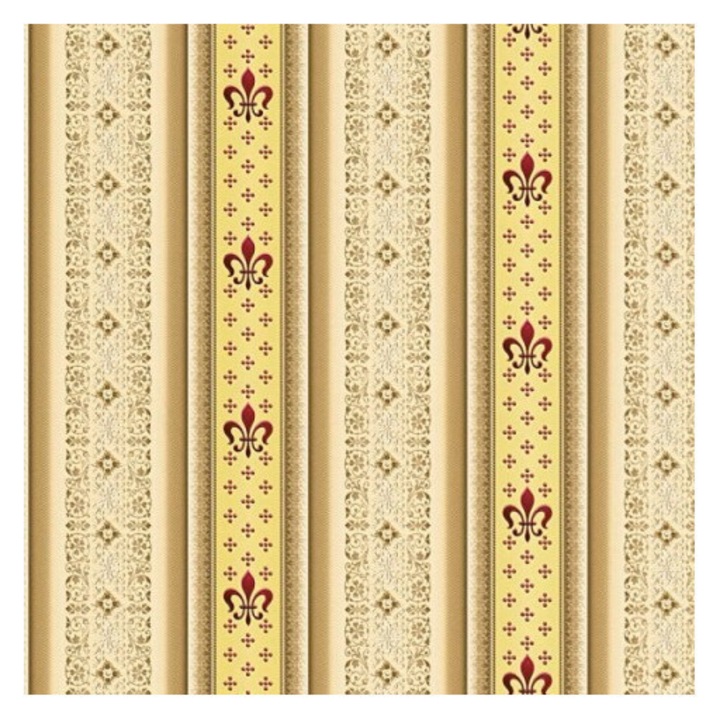 Tapet AS Creation Hermitage 33542-1, 53 cm