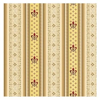 Tapet AS Creation Hermitage 33542-1, 53 cm Tapet AS Creation Hermitage 33542-1, 53 cm