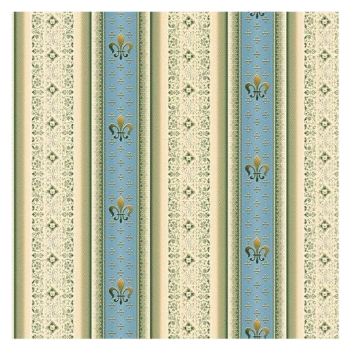 Tapet AS Creation Hermitage 33542-2, 53 cm