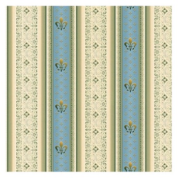 Tapet AS Creation Hermitage 33542-2, 53 cm Tapet AS Creation Hermitage 33542-2, 53 cm