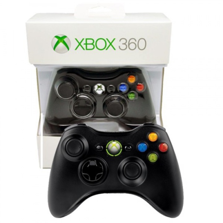 Джойстик xbox s цена. Джойстик Xbox 360. Подставка для геймпада Xbox 360. Беспроводной геймпад Xbox 360 разъемы. Джойстик Xbox 360 беспроводной с батарейками.