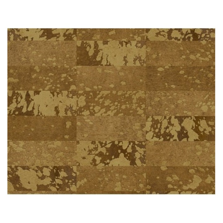 Tapet AS Creation Imitation Leather 34062-5, 53 cm