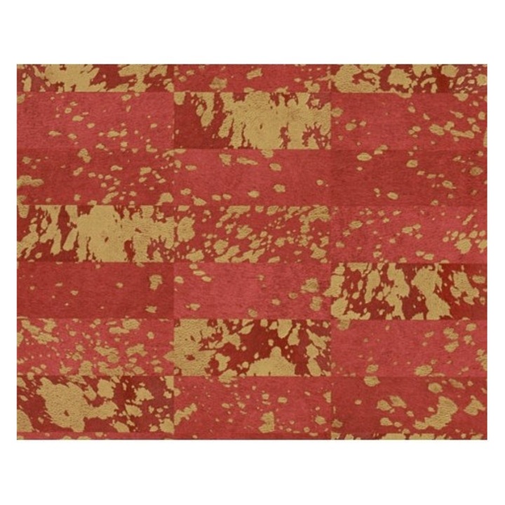 Tapéta AS Creation Animal Skin 34062-1, 53 cm