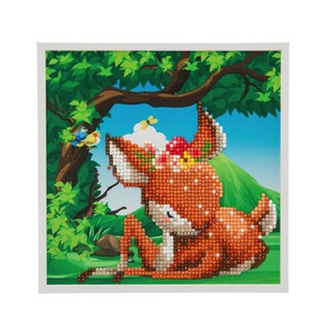 Jocuri si jucarii educative