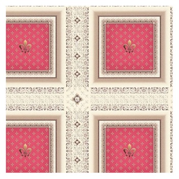 Tapet AS Creation Ornamente 33541-3, 53 cm Tapet AS Creation Ornamente 33541-3, 53 cm