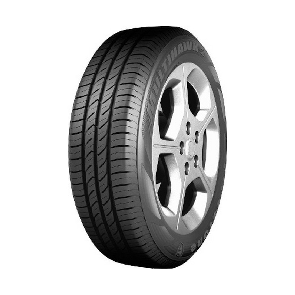 Anvelopa VARA Firestone MULTIHAWK 2 165/70 R14 81 T