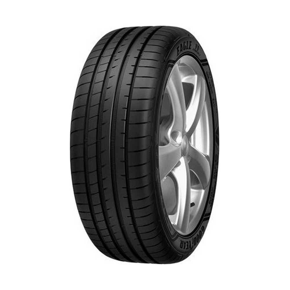 Anvelopa VARA Goodyear EAGLE F1 ASYMMETRIC 3 275/35 R19 100 Y