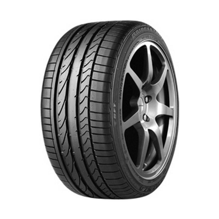 Лятна гума BRIDGESTONE POTENZA RE050A 275/30R20 97Y