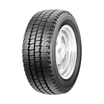 Anvelopa VARA Kormoran VANPRO B2 215/75 R16 C113/111 R Anvelopa VARA Kormoran VANPRO B2 215/75 R16 C113/111 R