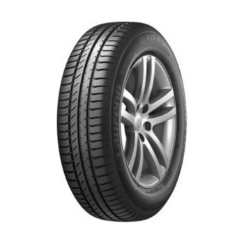 Anvelopa vara LAUFENN G FIT EQ LK41 205/70 R15 96T CE 71 Anvelopa vara LAUFENN G FIT EQ LK41 205/70 R15 96T CE 71